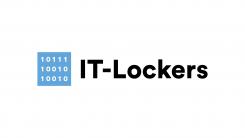 Logo & Huisstijl # 907559 voor Wie voorziet IT-Lockers van een 