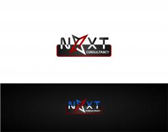 Logo & stationery # 1088406 for Professional logo for a real estate investment and management company contest