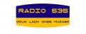 Logo & Huisstijl # 99681 voor RADIO 535 wedstrijd
