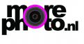 Logo & Huisstijl # 35643 voor Nieuw logo, huisstijl en flyer voor fotograaf wedstrijd