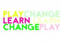 Logo & Huisstijl # 450983 voor Ontwerp een logo voor Play Learn Change wedstrijd
