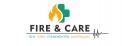 Logo & Huisstijl # 763218 voor Een nieuwe huisstijl voor Fire & Care wedstrijd