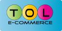 Logo & Huisstijl # 6023 voor Tol eCommerce zoekt een logo & huisstijl!  wedstrijd