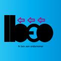 Logo & Huisstijl # 7279 voor IBEO (Ik ben een ondernemer!) wedstrijd