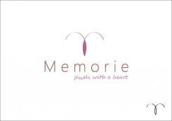 Logo & Huisstijl # 113072 voor Memories wedstrijd
