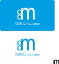 Logo & Huisstijl # 82076 voor DDM Consultancy wedstrijd