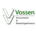 Logo & Huisstijl # 10485 voor Vossen Accountants & Belastingadviseurs wedstrijd