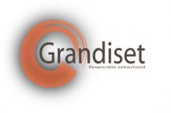 Logo & Huisstijl # 7024 voor Grandiset wil gezien worden huistijl en logo  wedstrijd