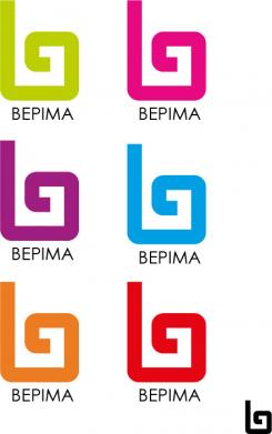 Logo & Huisstijl # 82087 voor Logo en huisstijl voor nieuw te lanceren merk BEKIMA kinderwagens wedstrijd
