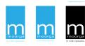 Logo & Huisstijl # 20818 voor logo + huisstyle ontwerp congresbureau Moorga wedstrijd
