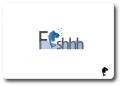Logo & Huisstijl # 84504 voor Nieuw gestart import en exportbedrijf Fishhh B.V. heeft nodig een pakkend logo + huisstijl wedstrijd