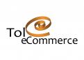 Logo & Huisstijl # 5922 voor Tol eCommerce zoekt een logo & huisstijl!  wedstrijd