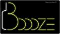 Logo & Huisstijl # 20056 voor Boooze: Fris, gedreven, creatief, simpel, opvallend: Creëer een Logo en Huisstijl ontwerp voor een importeur van alcoholische dranken. wedstrijd