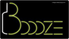 Logo & Huisstijl # 20056 voor Boooze: Fris, gedreven, creatief, simpel, opvallend: Creëer een Logo en Huisstijl ontwerp voor een importeur van alcoholische dranken. wedstrijd