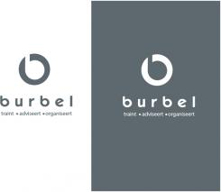 Logo & Huisstijl # 99063 voor Een naam, logo en huisstijl voor nieuw adviesbureau wedstrijd