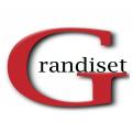 Logo & Huisstijl # 7271 voor Grandiset wil gezien worden huistijl en logo  wedstrijd