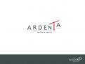 Logo & Huisstijl # 116322 voor logo en huisstijl voor Ardenta juridisch advies wedstrijd