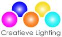 Logo & Huisstijl # 12732 voor Creatieve huisstijl voor Creative Lighting wedstrijd