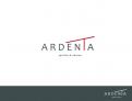 Logo & Huisstijl # 115221 voor logo en huisstijl voor Ardenta juridisch advies wedstrijd