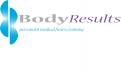 Logo & Huisstijl # 14541 voor Een nieuw, fris en gezond Personal en Medical Fitness trainers bedrijf, \