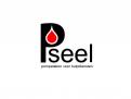 Logo & stationery # 108317 for Pseel - Pompstation contest