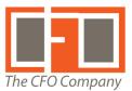 Logo & Huisstijl # 16460 voor Ontwerp logo en huisstijl voor The CFO Company wedstrijd