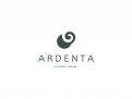 Logo & Huisstijl # 114849 voor logo en huisstijl voor Ardenta juridisch advies wedstrijd