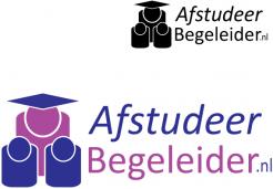 Logo & Huisstijl # 20295 voor Afstudeerbegeleiders zoeken hulp!  wedstrijd