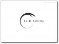 Logo & stationery # 88380 for Logo and Corporate Design for New Fashionbrand  contest