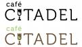 Logo & Huisstijl # 37230 voor Café Citadel wedstrijd