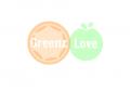 Logo & Huisstijl # 241215 voor Huisstijl voor greenz love wedstrijd