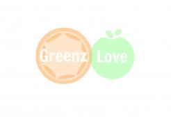 Logo & Huisstijl # 241215 voor Huisstijl voor greenz love wedstrijd