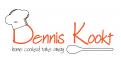 Logo & Huisstijl # 179069 voor dennis-kookt wedstrijd
