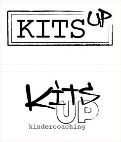 Logo & Huisstijl # 205967 voor Bijzondere huisstijl voor coach van stoere krachtige trotse kinderen! wedstrijd