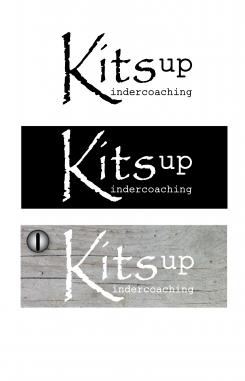 Logo & Huisstijl # 203375 voor Bijzondere huisstijl voor coach van stoere krachtige trotse kinderen! wedstrijd