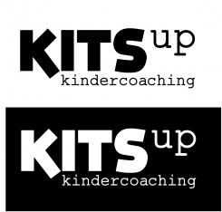 Logo & Huisstijl # 200768 voor Bijzondere huisstijl voor coach van stoere krachtige trotse kinderen! wedstrijd