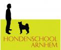 Logo & Huisstijl # 177097 voor Logo & huisstijl voor Hondenschool Arnhem wedstrijd
