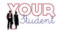 Logo & stationery # 179824 for YourStudent contest