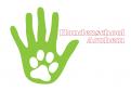 Logo & Huisstijl # 176519 voor Logo & huisstijl voor Hondenschool Arnhem wedstrijd
