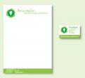 Logo & stationery # 175220 for Recycleplan contest
