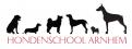 Logo & Huisstijl # 176731 voor Logo & huisstijl voor Hondenschool Arnhem wedstrijd