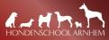 Logo & Huisstijl # 176734 voor Logo & huisstijl voor Hondenschool Arnhem wedstrijd