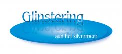 Logo & Huisstijl # 174829 voor ontwerp logo en huisstijl voor een horecazaak aan het water wedstrijd