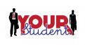 Logo & stationery # 179845 for YourStudent contest