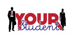 Logo & stationery # 179845 for YourStudent contest