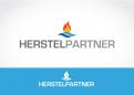 Logo & Huisstijl # 519880 voor Herstelpartner wedstrijd