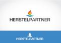 Logo & Huisstijl # 520296 voor Herstelpartner wedstrijd