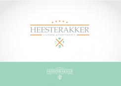 Logo & Huisstijl # 527539 voor Ervaren cateraar zoekt passende huisstijl! wedstrijd