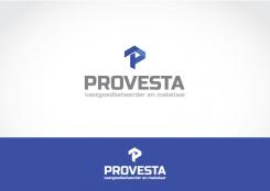 Logo & stationery # 545830 for Corporate identity for propertymanager / real estate agent contest