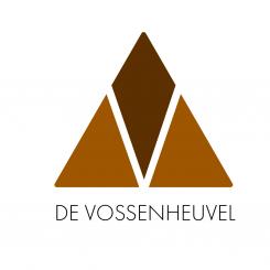 Logo & Huisstijl # 1018229 voor Logo en huisstijl  B B in Venlo  De Vossenheuvel wedstrijd